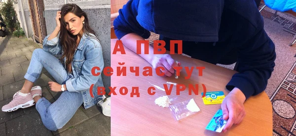 скорость Нефтекумск