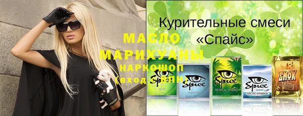 скорость Нефтекумск